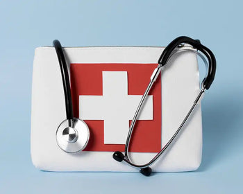 First Aid