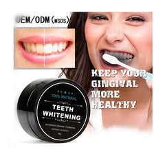 Collection image for: Teeth Whitening Solutions