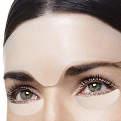 Collection image for: Anti-Aging Treatments