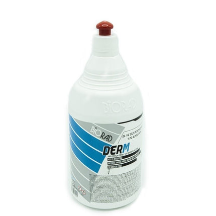 Biorad Derm 1000 ml El Dezenfektanı
