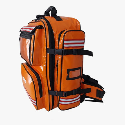 Large Trauma Backpack – Canacil