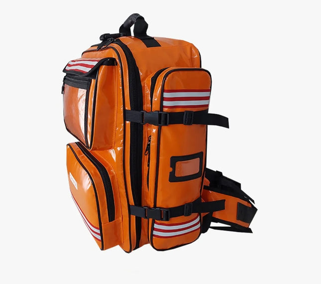 Large Trauma Backpack – Canacil