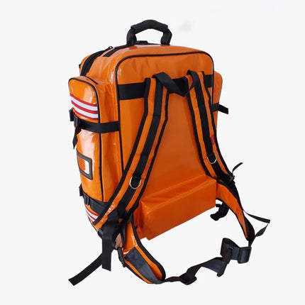 Large Trauma Backpack – Canacil