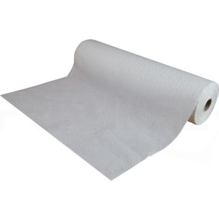 Laminated Examination Couch Cover - 100 pieces