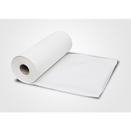 Laminated Roll Stretcher Cover - 12 Rolls