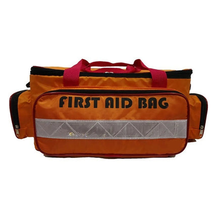 First Aid Trauma Bag