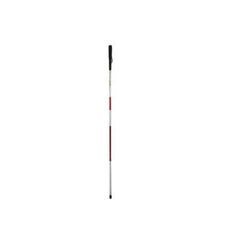 Collection image for: Walking Racks & Sticks