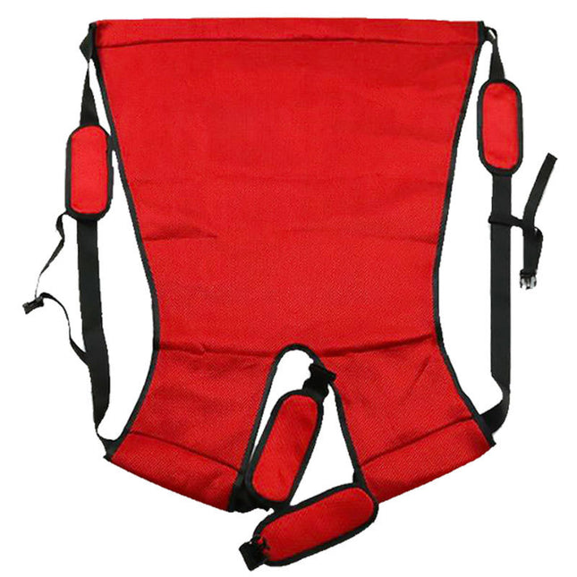 Disabled Nursing Harness For Bedridden Patient