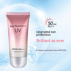 Collection image for: Sun Protection (SPF)