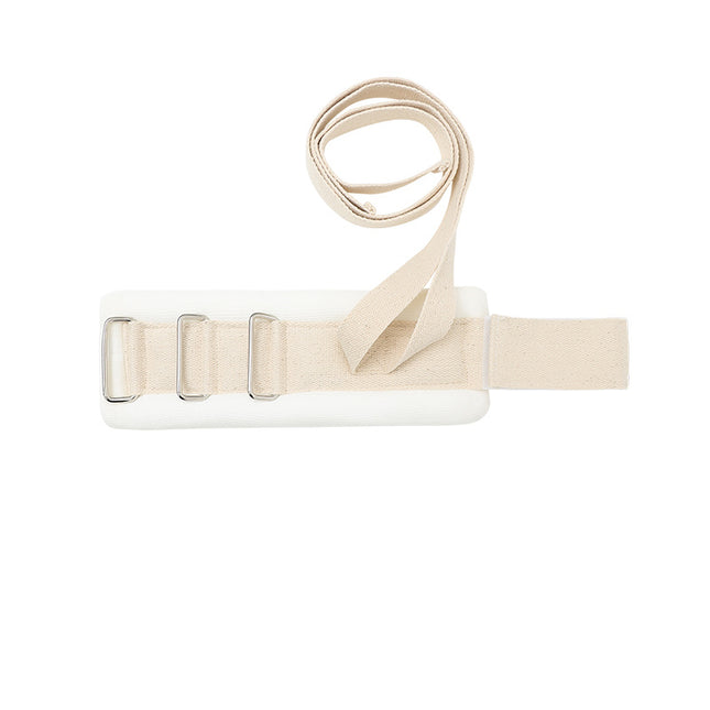 Bedridden Elderly Safety Limb Restraint Belt