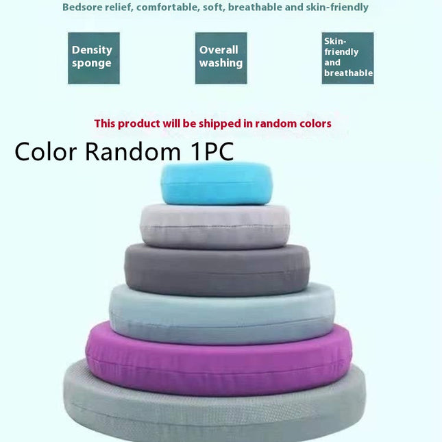 Anti-pressure Sore Pad For Bedridden Elderly